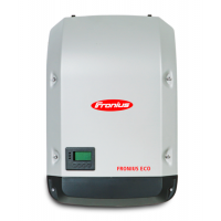 Fronius ECO 25.0-3-S