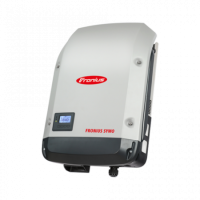 Fronius Symo 10.0-3M