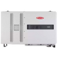 Tauro ECO 100-3-D