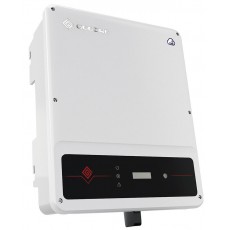 GoodWe SDT-G2 PLUS 5kW Three Phase Grid Connect Inverter, 2x MPPTs