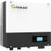 Growatt - GBLI6532 6.5kWh Low Voltage Battery Package. Limited time offer!