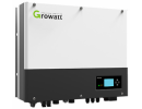 Growatt Hybrid Inverter SPH 5000TL BL-UP