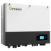 Growatt 15kWh Battery System