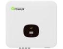 Growatt Single Phase Inverter, MIN 7000TL-X