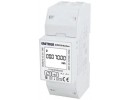 Growatt Smart Meter, single-phase