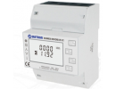 Growatt Smart Meter, three-phase