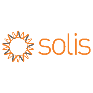 Solis