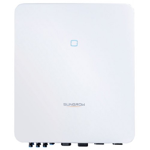 Sungrow RT 10kW Three Phase Hybrid inverter (2 MPPT)