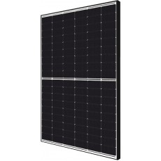 Canadian CSI-CS6R-440T/30/21 Solar Panels