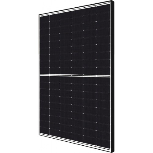 Canadian CSI-CS6R-440T/30/21 Solar Panels