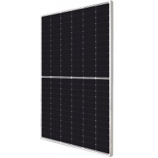 Canadian CSI-CS6W-550MS/30 Solar Panels