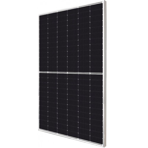 Canadian CSI-CS6W-585T/30/21 Solar Panels