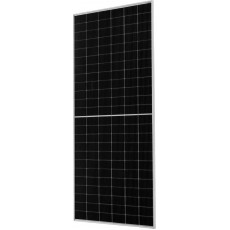 JA Solar Panels JAS-JAM72S30-550/MR/30