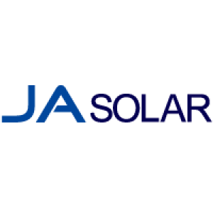 JA-Solar