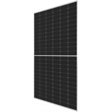 Longi Solar Panels LNG-LR5-72HTH-580M/30