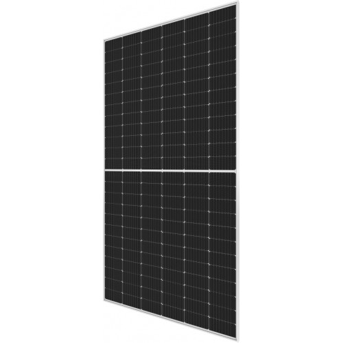 Longi Solar Panels LNG-LR5-72HTH-580M/30