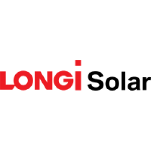 Longi