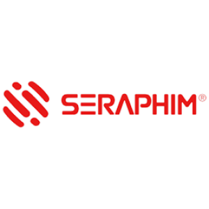 SERAPHIM