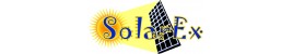 Solarex Solar Store - Best Solar Systems in Australia