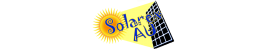 Solarex AU Solar Store